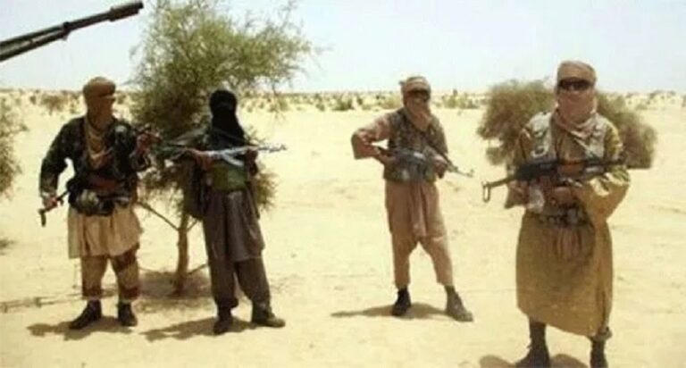 Dialogue avec les groupes armés au Burkina : Le gouvernement insiste sur son appel à déposer les armes