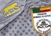 Football : les Écureuils du Bénin se transforment en Guépards