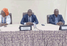 Secteur des communications électroniques : Opérateurs et consommateurs échanges sur les pratiques