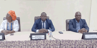 Secteur des communications électroniques : Opérateurs et consommateurs échanges sur les pratiques