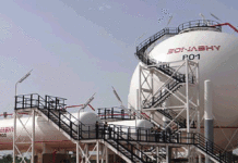 Distribution des hydrocarbures au Burkina : la SONABHY renforce ses capacités de stockage