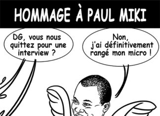 Sourire du 12/09/2022