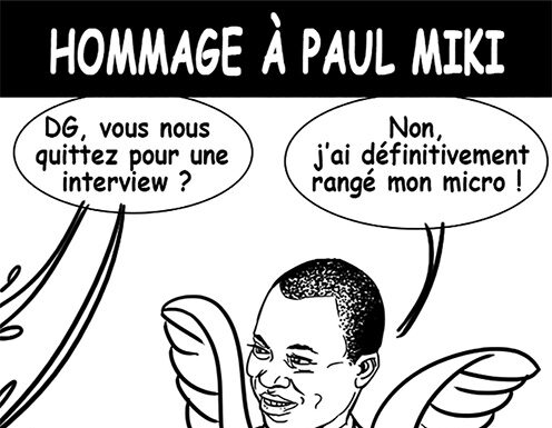Sourire du 12/09/2022