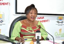 Retour de la paix au Burkina : la contribution du ministère en charge de la communication