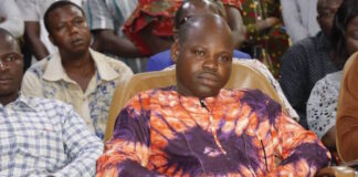 Ministère en charge de la Communication : « Le Gourou » sur le fauteuil de la coopération et du patrimoine des médias