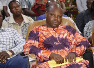 Ministère en charge de la Communication : « Le Gourou » sur le fauteuil de la coopération et du patrimoine des médias