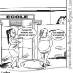 Sourire du 14/09/2022