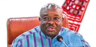 Actes normatifs et travail gouvernemental : des cadres de l’administration comblent leurs lacunes