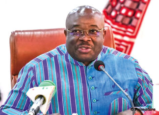 Actes normatifs et travail gouvernemental : des cadres de l’administration comblent leurs lacunes