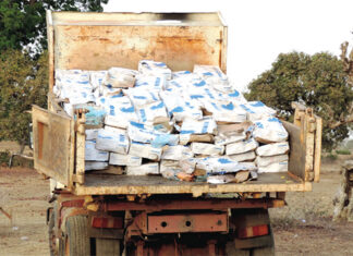 Importation illégale de volaille au Centre-Sud : un plomb dans l’aile de la production locale