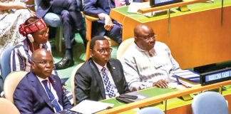 Transformation de l’éducation : appel à un mouvement mondial des acteurs