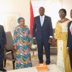 Situation sociopolitique au Burkina Faso: Les Nations unies veulent minimiser les risques de génocide