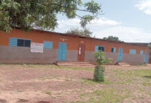 Rentrée scolaire 2022-2023 : la disponibilité des places, un casse-tête pour les parents d’élèves