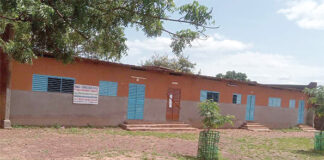 Rentrée scolaire 2022-2023 : la disponibilité des places, un casse-tête pour les parents d’élèves