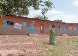 Rentrée scolaire 2022-2023 : la disponibilité des places, un casse-tête pour les parents d’élèves