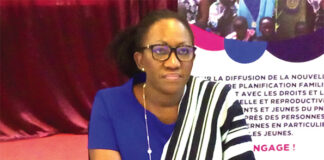 Planification familiale : Planned Parenthood Global lance une nouvelle stratégie