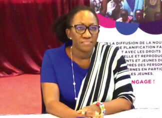 Planification familiale : Planned Parenthood Global lance une nouvelle stratégie