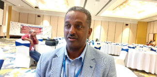 Prise en compte de l’agroécologie à la COP27 : “L’appel d’Addis-Abeba” de la société civile africaine