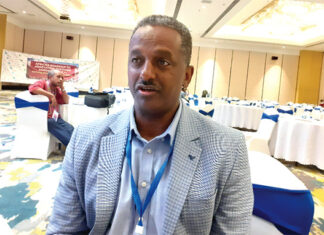 Prise en compte de l’agroécologie à la COP27 : “L’appel d’Addis-Abeba” de la société civile africaine