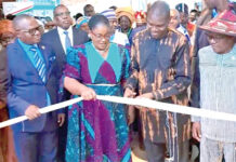 Journées de promotion économique et commerciale 2022 : une vitrine de promotion des produits burkinabè