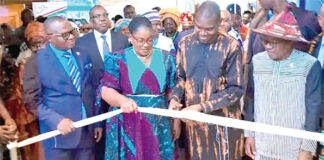 Journées de promotion économique et commerciale 2022 : une vitrine de promotion des produits burkinabè