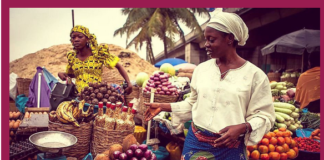 Crise économique : « Le spectre d’une récession mondiale en 2023 », selon la Banque mondiale