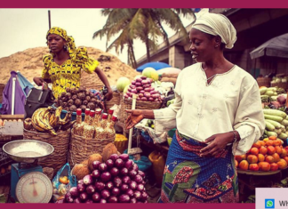 Crise économique : « Le spectre d’une récession mondiale en 2023 », selon la Banque mondiale