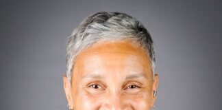 Répondre aux défis posés par la résistance aux antimicrobiens