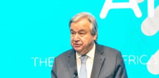 Transformation économique de l’Afrique : Les acteurs à la quête d’une nouvelle feuille de route