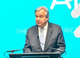 Transformation économique de l’Afrique : Les acteurs à la quête d’une nouvelle feuille de route