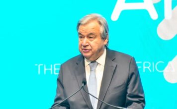 Transformation économique de l’Afrique : Les acteurs à la quête d’une nouvelle feuille de route
