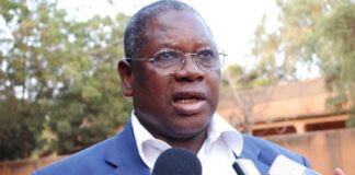 Affaire Ousmane Guiro : le dossier reporté à la prochaine session des assises criminelles