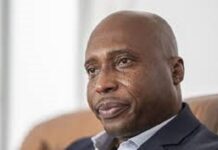 Sénégal : La justice confirme la condamnation de Barthélémy Dias en appel à deux ans de prison