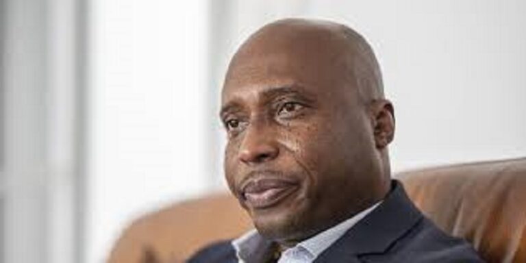 Sénégal : La justice confirme la condamnation de Barthélémy Dias en appel à deux ans de prison
