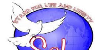 Journée internationale de la paix: Le message de l’ONG Stand for Life and Liberty