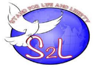 Journée internationale de la paix: Le message de l’ONG Stand for Life and Liberty