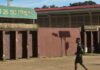 Guinée: Ouverture du procès du massacre du 28 septembre 2009 pour faire éclater la vérité