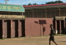 Guinée: Ouverture du procès du massacre du 28 septembre 2009 pour faire éclater la vérité