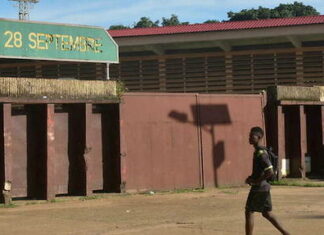 Guinée: Ouverture du procès du massacre du 28 septembre 2009 pour faire éclater la vérité