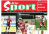 Une Sport du 06/09/2022