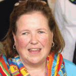 Coopération Burkina Faso-Canada : des relations économiques vieilles de 60 ans