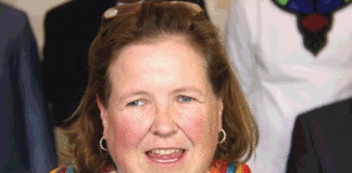 Coopération Burkina Faso-Canada : des relations économiques vieilles de 60 ans