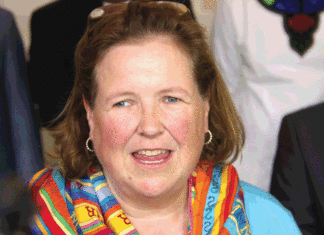 Coopération Burkina Faso-Canada : des relations économiques vieilles de 60 ans