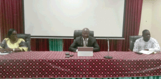 Sécurité sociale : la nouvelle loi présentée aux salariés du privé