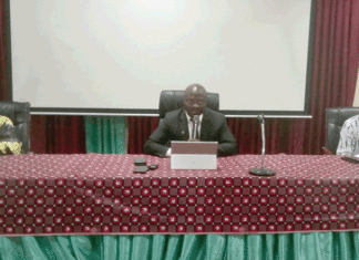 Sécurité sociale : la nouvelle loi présentée aux salariés du privé