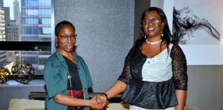 Lutte contre l’insécurité au Burkina: International Crisis Group veut renforcer sa coopération