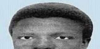 Affaire Dabo Boukary : Mamadou Bamba plaide non coupable