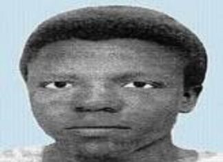 Affaire Dabo Boukary : Mamadou Bamba plaide non coupable