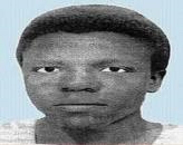 Affaire Dabo Boukary : Mamadou Bamba plaide non coupable