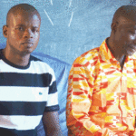 Savoirs ancestraux : la géomancie enseignée à Bobo-Dioulasso